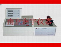 [供應(yīng)]不銹鋼分析儀器化驗儀器檢測儀器設(shè)備