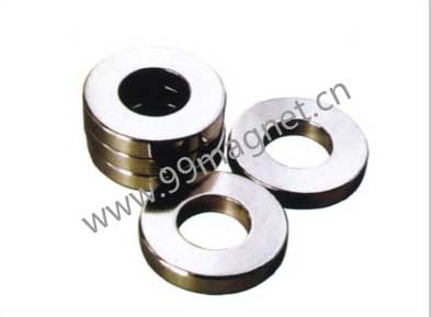 SF(qing)FFߜشF