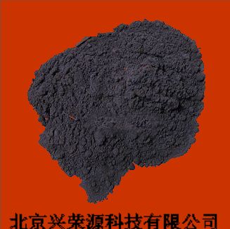 鋅粉硅粉錳粉電解銅粉青銅粉球形銅粉
