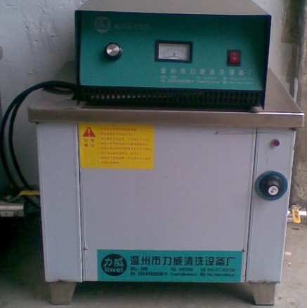  溫州小型超聲波清洗機(jī)