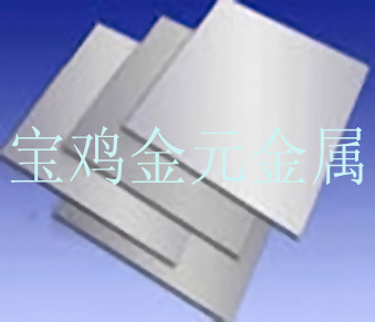 ffƬgƷ