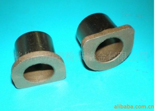 粉末冶金結(jié)構(gòu)件