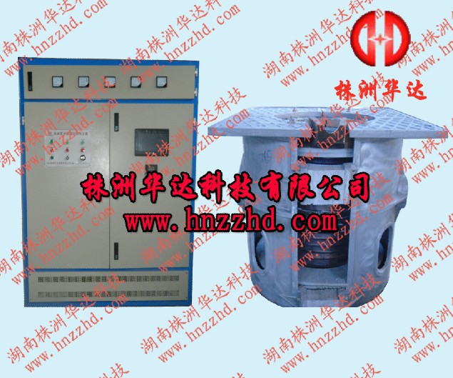 (yng)A_(d)ӟ۟250-750kg lБ(yng)Ft