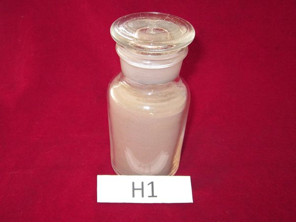 金剛石胎體粉末H1