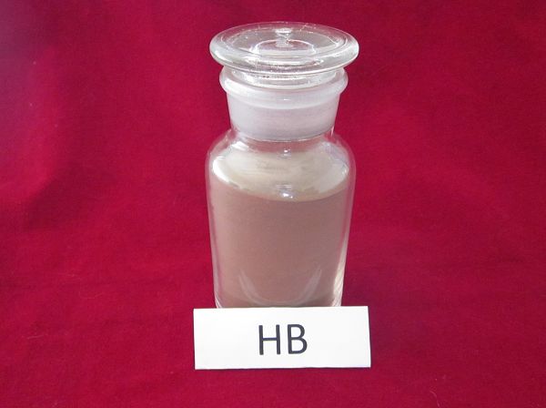 金剛石胎體粉末HB