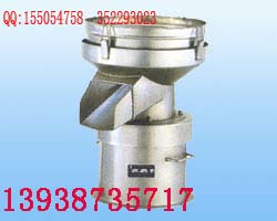 450^VҺw^VC