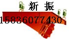 振動給料機（15-750噸/小時）振動設(shè)備