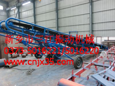 DYƤƄʽݔ͙Cl(xing)әCеa(chn)