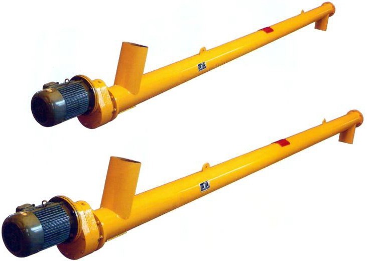 花生米輸送機(jī)