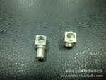 光纖連接器、適配器、散件、BOSA、基座、BABASE、SC單纖方殼