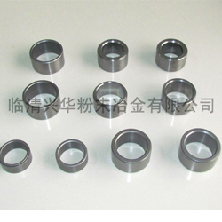 粉末冶金,注射成型,金屬注射成型-臨清興華粉末冶金廠