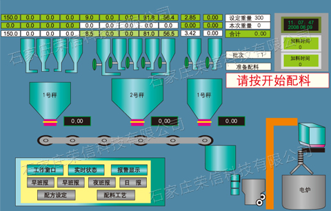 PCSϵϷQϵy(tng)ϳӡO(sh)