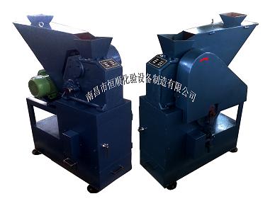 EPS-1/8sƘәC