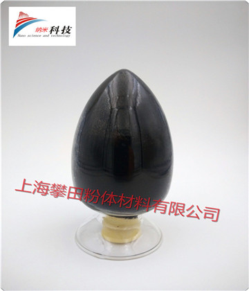 納米碳化鉬，微米碳化鉬