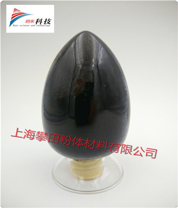 納米碳化鉿，微米碳化鉿