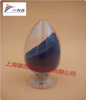 碳氮化鋁，微米碳氮化鋁，超細碳氮化鋁