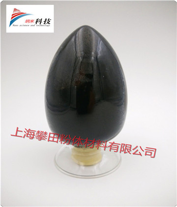 納米氮化鈦，微米氮化鈦