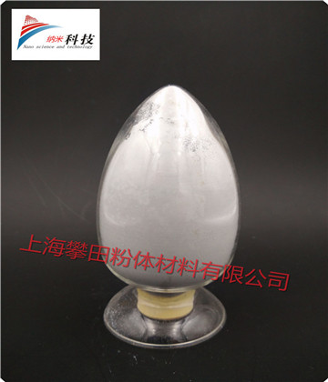 納米氮化硼，微米氮化硼