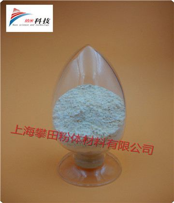 納米氮化硅，微米氮化硅