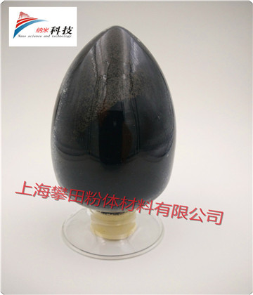 納米氮化鉻，微米氮化鉻