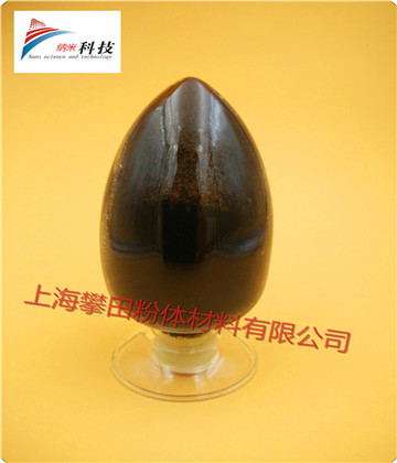 納米碳化釩，微米碳化釩