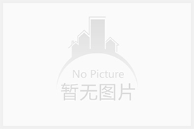 泉州自動噴砂機|泉州自動噴砂機廠家泉州自動噴砂機價格