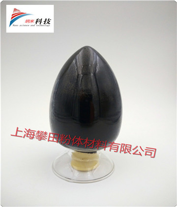 微米鉛粉，超細(xì)鉛粉