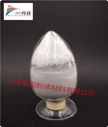 微米鉻粉，超細(xì)鉻粉