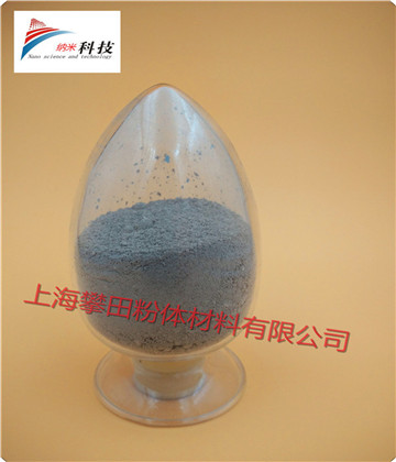微米鋯粉，超細(xì)鋯粉