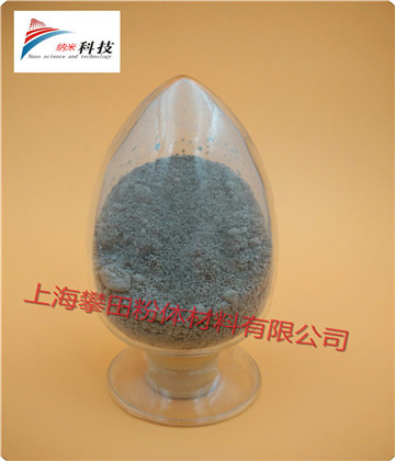 微米錳粉，超細(xì)錳粉