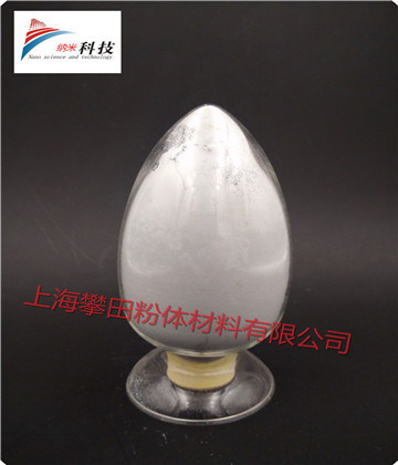 微米鎂粉，超細(xì)鎂粉