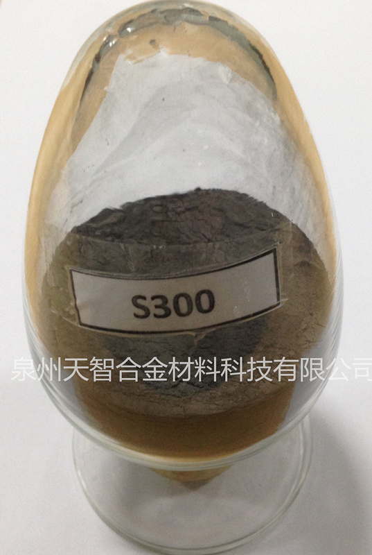 泉州地區(qū)專業(yè)生產(chǎn)優(yōu)良的軟磁合金粉末，臺南軟磁合金粉末