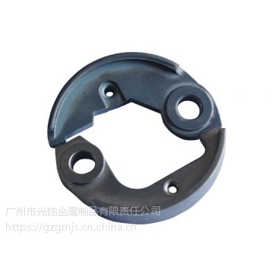 原裝電動(dòng)氣動(dòng)工具配件定制 高精密園林工具粉末冶金配件