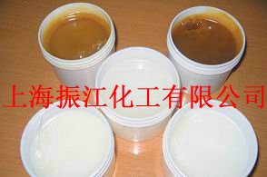 黃白凡士林（醫(yī)藥級/化妝品級/工業(yè)級）