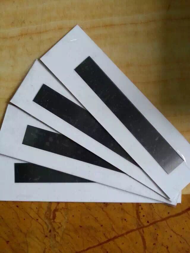 鎢鋼刀具鎢鋼模具鎢鋼制品硬質(zhì)合金