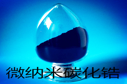 ̼ ̼䆷 {̼䆏S(chng)-к{