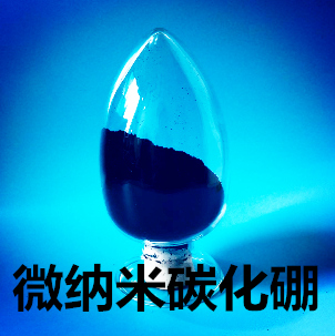 ̼  50{̼ ̼a(chn)S(chng)