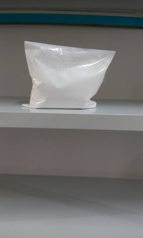 UG14高光RC相紙膠片打印吸墨劑