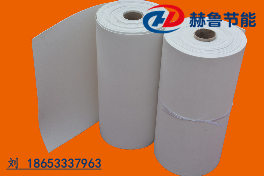 發(fā)泡陶瓷隔離紙,發(fā)泡陶瓷墊板紙,發(fā)泡陶瓷用圍邊紙