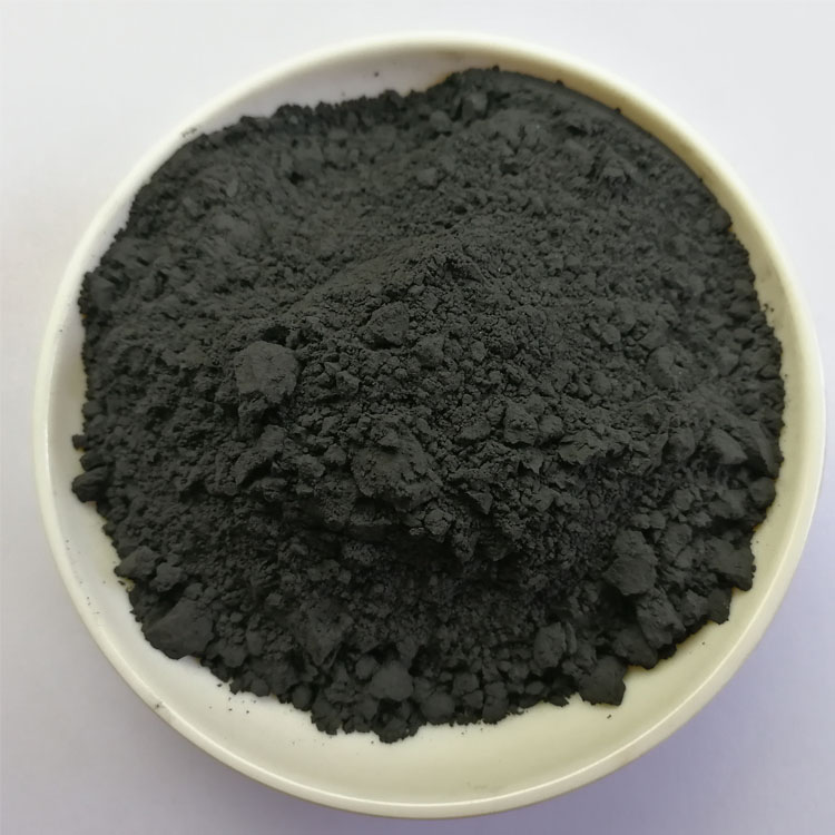 U200Ŀ325ĿT쌣U(yu)