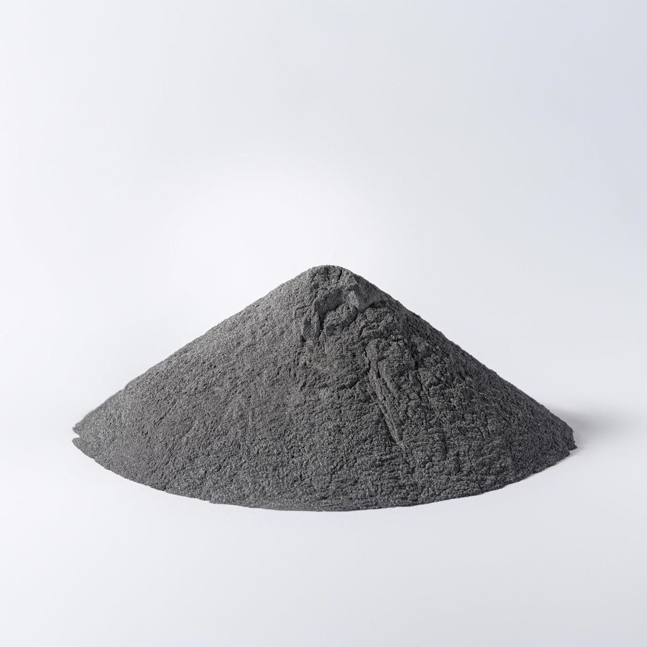 限量低價(jià)銷售一批粉末冶金專用：60鉬鐵粉