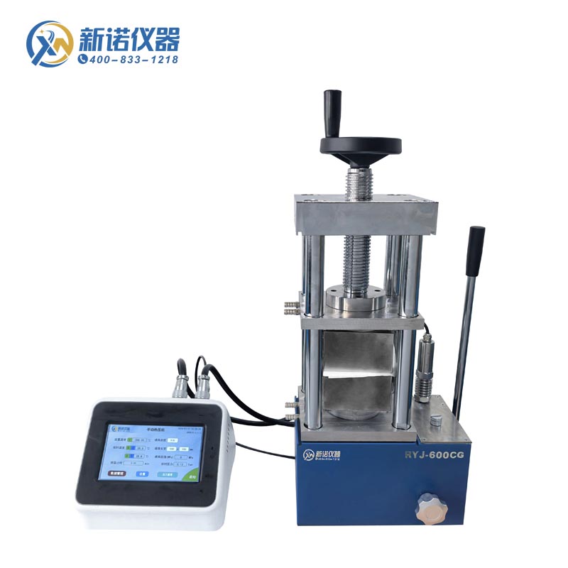 RYJ-600CGք(dng)ቺC(j)ƽቺC(j)300/pƽ/ք(dng)24ቺC(j)