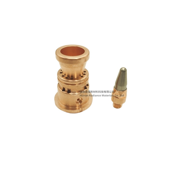 SG-100ճY(ji)׌+մӵĵxӟͿƂ
