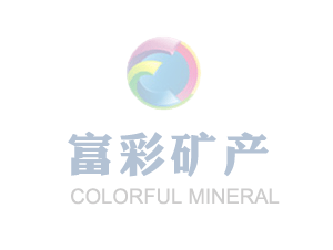 ͉CD(zhun)׌
