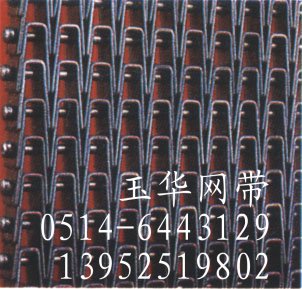 長城網(wǎng)