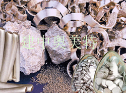 ҴһI(y)Lṩ늽}ϵУ}}K}м}XϽV}Ͻ}懺Ͻ}VXϽ}V\Ͻ}V~Ͻ}VX\Ͻ}VX~Ͻ}VX~\Ͻ....