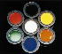 VCI-386PͿ®a
