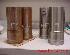 VCI368PϞVCi369VCI329_طP޹˾