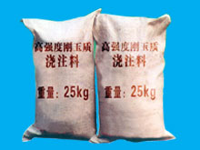 X|(zh)珊(qing)͝ע珊(qing)͝ע