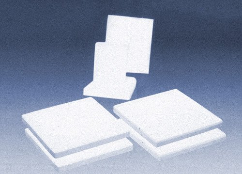 ĪʯʯП塢|Y(ji)Mϻ
